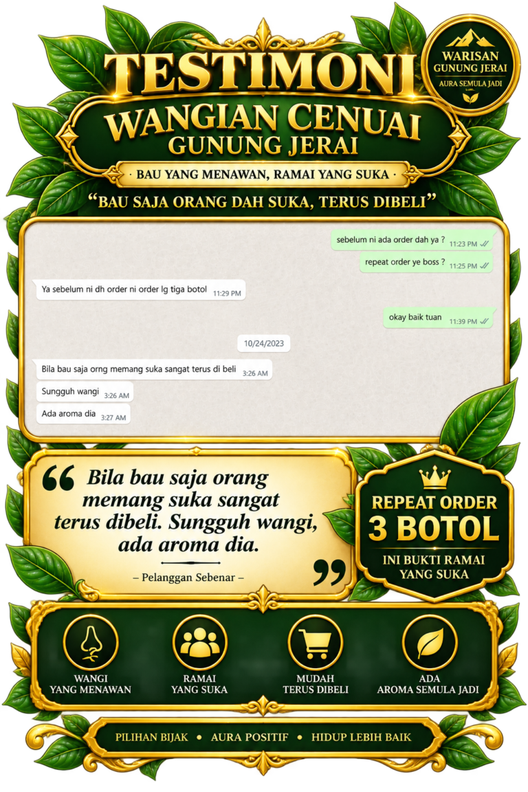ChatGPT Image Sep 22, 2026, 09_55_57 PM