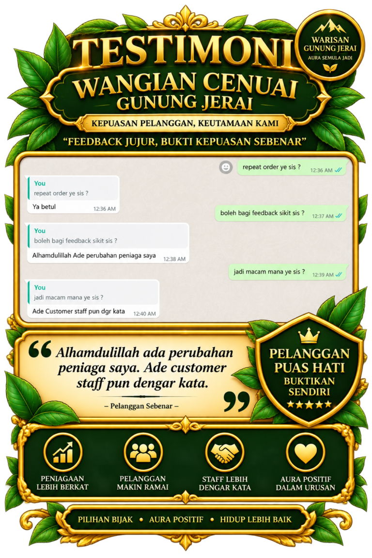 ChatGPT Image Sep 22, 2026, 09_56_06 PM