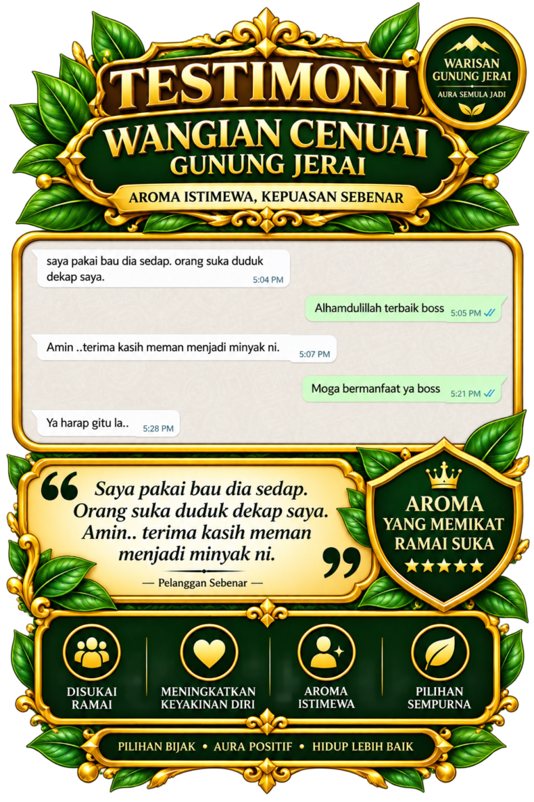 ChatGPT Image Sep 22, 2026, 09_58_39 PM