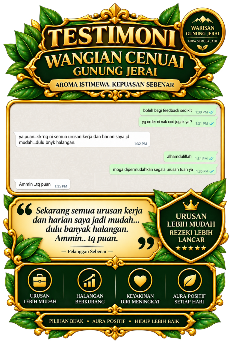 ChatGPT Image Sep 22, 2026, 10_01_43 PM
