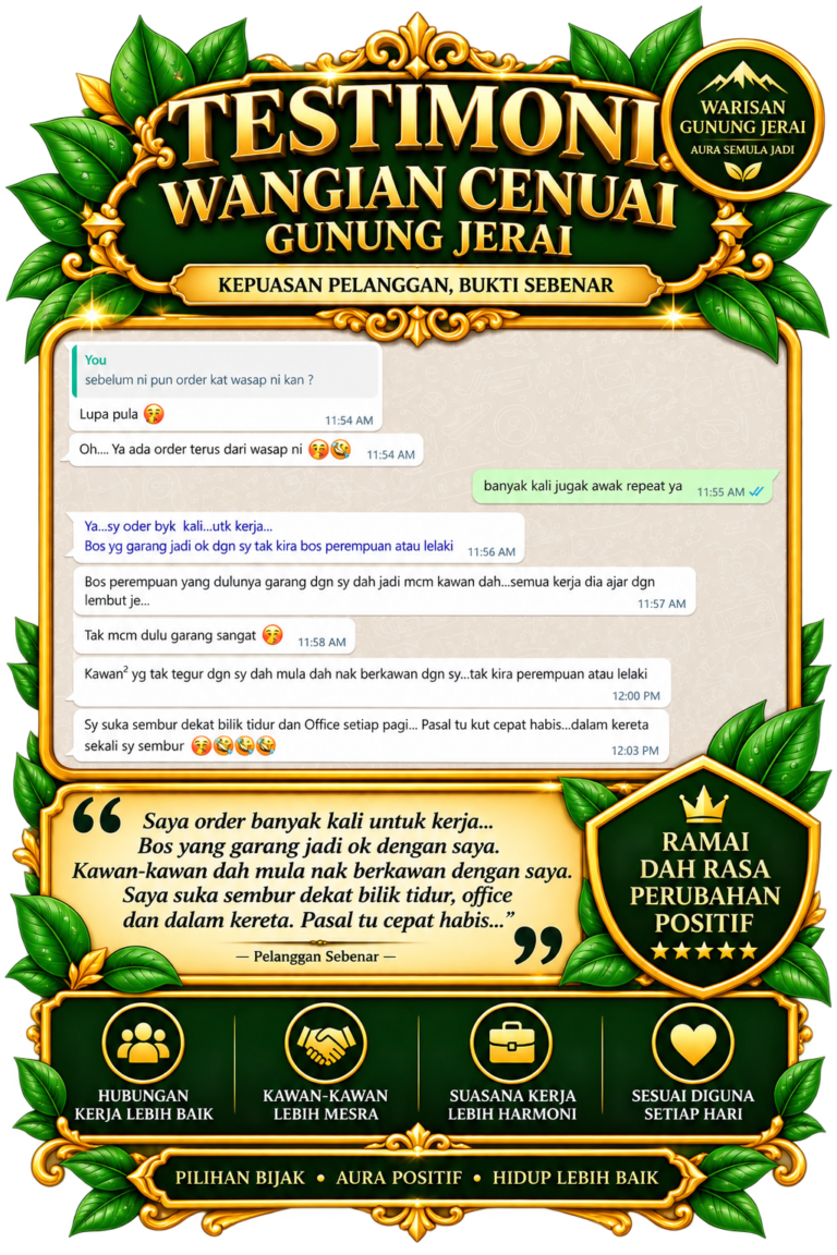 ChatGPT Image Sep 22, 2026, 10_05_07 PM