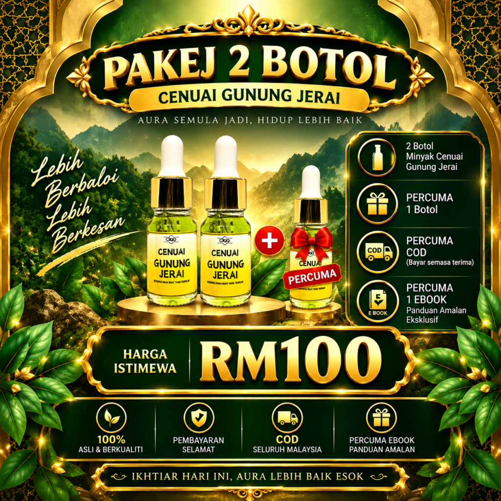 CGJ 2 BOTOL